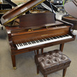 2000 Baldwin Model M Grand - Grand Pianos